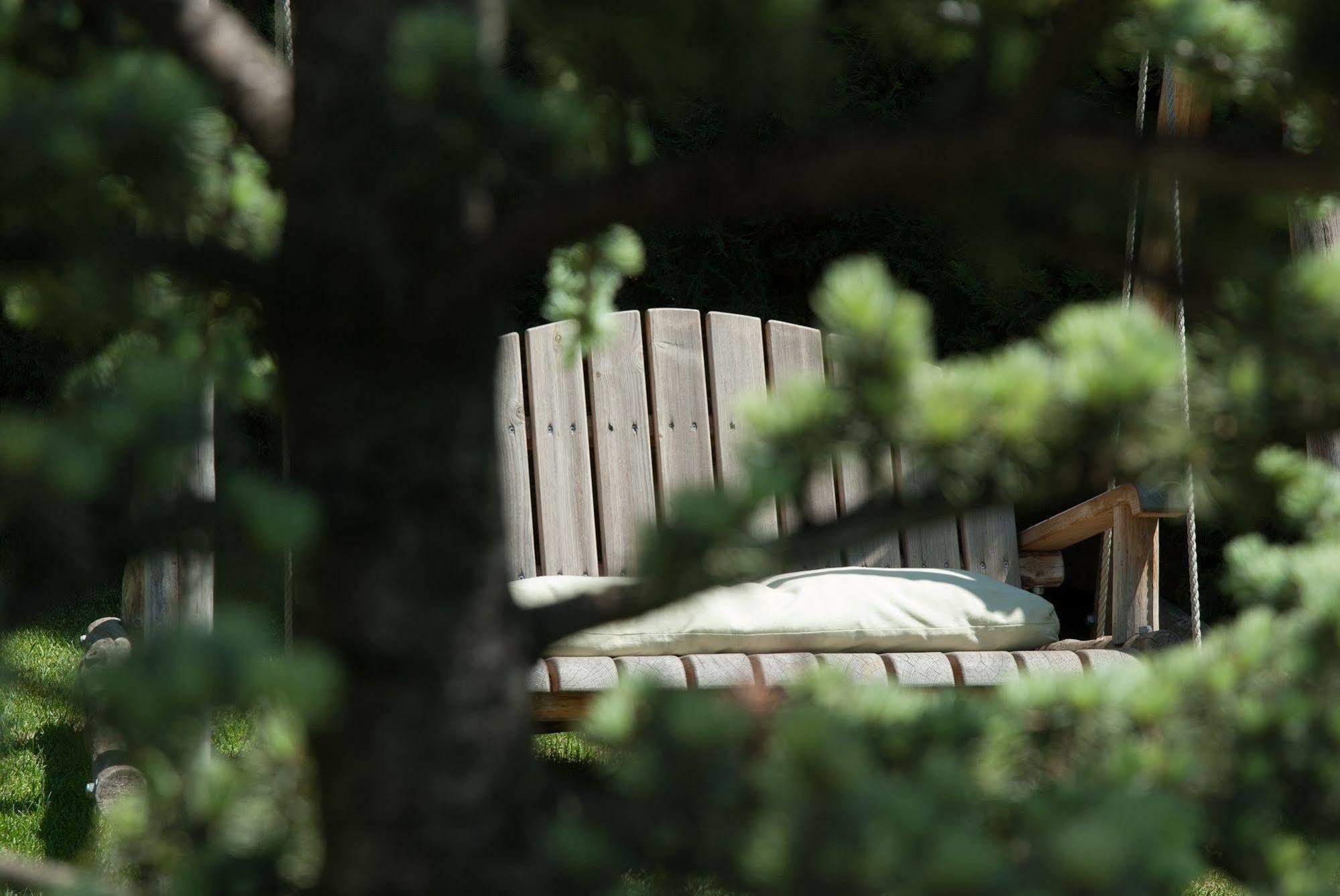 Hotel Pacacioglu Bag Evi Safranbolu Esterno foto