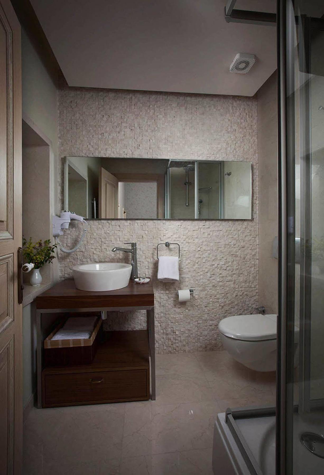 Hotel Pacacioglu Bag Evi Safranbolu Esterno foto